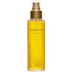 Rosenserien Jojoba Oil 100ml