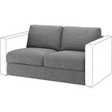 IKEA VIMLE klädsel Sofföverdrag