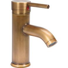 Fala Retro Bronze 2 (75836) Bronze