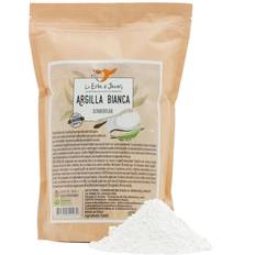Le Erbe di Janas Vit Lera Kaolin 1 kg