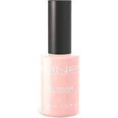 Nagelprodukter Mesauda Milano Gelpolska 10 ml 157 Synd 8.9ml