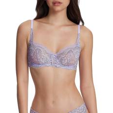 Skarlett Blue Minx Balconette Bra