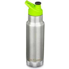 klean-kanteen Insulated Kid Classic Water Bottle 355ml