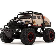 Dickie Toys Jurassic Park Gladiator RTR 253259000