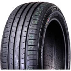 Rotalla Setula E-Race RH01 225/60 R15 96V