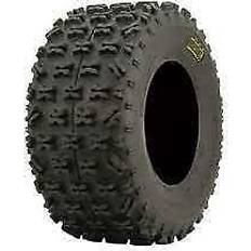 Itp holeshot xct 22x11x9 quad tyre