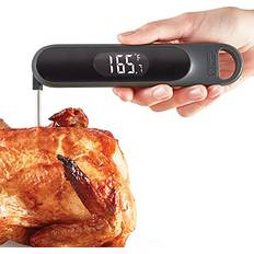 Dash Precision Quick-Read Meat Thermometer