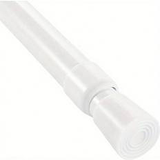Shein Curtain Poles Extendable Net