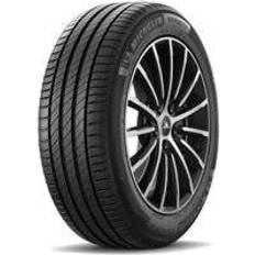 Michelin Primacy 4+ 205/60 R16 92H