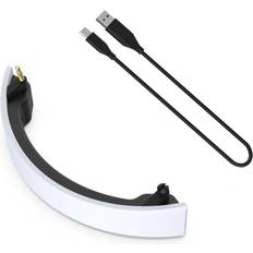 Speaker accessories parts for playstation 5 ps5 psvr2 gaming headset stereo