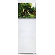 Oase StyleLine 85 Aquarium Fish Tank & Cabinet 2