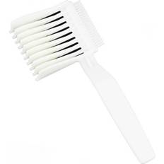 Geni-Store Hair Positioning Comb Professional Barber Combs Clipper Blending Comb