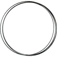 Ryobi RAKBS6TPI 5132003385