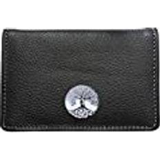 Wallets & Key Holders Knight Regnbågsflagga läder korthållare plånbok