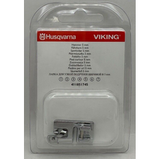 Symaskiner Husqvarna Fållvikare 5 mm