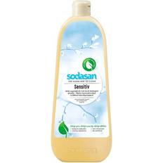 Liquid Soap Sensitive Refill