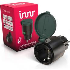 OSP 210 Smart Outdoor Plug