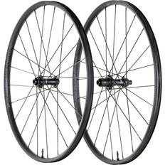 29" - Disc Brakes Wheels UL250 Solix 29in Boost Wheelset