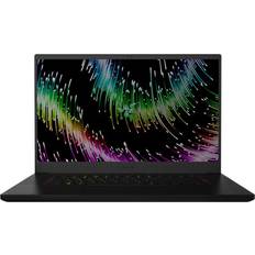 Razer Blade 15 RZ09-0485ZWD3-R3W1