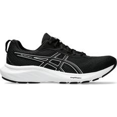 Asics Gel-Contend 9 M - Black/White