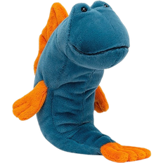 Jellycat Mack Mudskipper 26cm