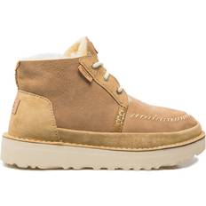 UGG Neumel Crafted Regenerate - Sand