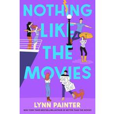 Humour Books NOTHING LIKE THE MOVIES (Paperback, 2024)