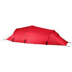 Sydvang Skaring 3, OneSize, Haute Red