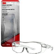 Glasses & Reading Glasses 3M Eyeglass Protectors Clear