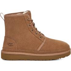 UGG Neumel High - Chestnut