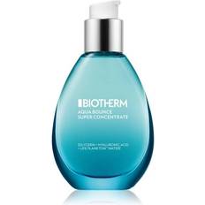 Biotherm Facial Creams Biotherm Aqua Bounce Super Concentrate 1.7fl oz