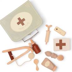 Doctors Set