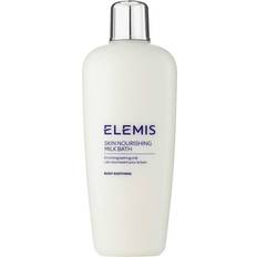 Skin Nourishing Bath Milk