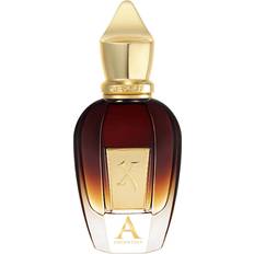 Xerjoff alexandria Xerjoff Oud Stars Alexandria Orientale EdP 1.7 fl oz