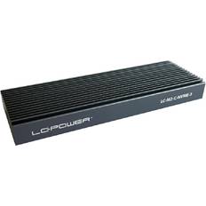 M2 nvme LC-Power LC-M2-C-NVME-3