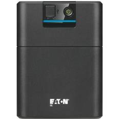 Eaton 5E Gen2 UPS (5E1200UF)