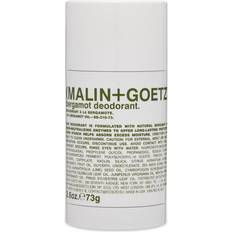 Bergamot Deo Stick
