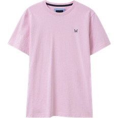 Classic T-shirt - Classic Pink