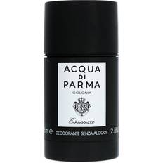 Grapefruit Deodorants Acqua Di Parma Colonia Essenza Deo Stick 75ml