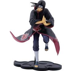 ABYstyle Naruto Shippuden Itachi 18cm