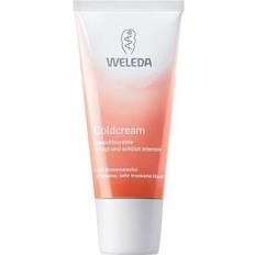 Cold cream Weleda Cold Cream 30ml