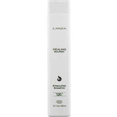 Healing Nourish Stimulating Shampoo