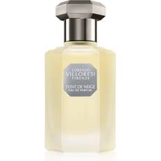 Lorenzo Villoresi Teint De Neige EdP 50ml