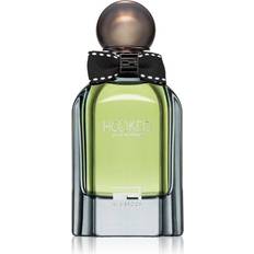 Rue Broca Hooked Pour Homme EdP 100ml