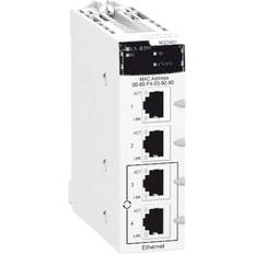 Schneider Electric BMXNOC0401