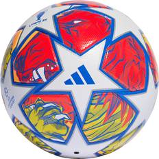 Adidas Uefa Champions League 2024 League Ball