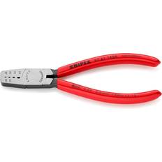 Handverktyg Knipex 97 61 145 A SB Crimptång