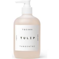 Tangent GC Bad- & Duschprodukter Tangent GC TGC306 Body Wash Tulip 350ml