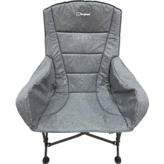 Berghaus Freeform Comfort Chair