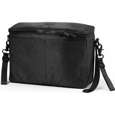 Organizer Brilliant Black
